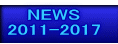 NEWS 2011-2017 